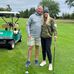 Lesley O'Connor Reller - Facebook
