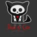 Lesley Reller - Facebook
