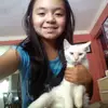 leslyrllr - @leslyrllr - TikTok