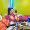 Edwina - @lesleyrich769 - TikTok