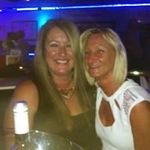lesley rich - @lfranrich - Instagram