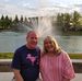 Lesley Rich - Facebook