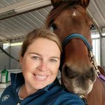 Lesley Rich - @wander_sunshine_adventure - Instagram
