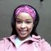 Lesley Richards - Facebook