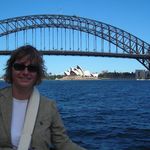 Lesley Richardson - @lesley.richardson.336 - Instagram