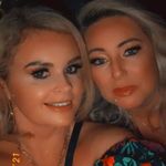Lesley Richardson Demirhan - @lesley.a.richardson - Instagram
