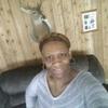 Lesley Richardson Ow - @lesleyrich01 - TikTok