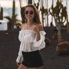 lesleyrichbeauty - @lesleyrichbeauty - TikTok
