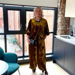 Lesley Anne Richards - @larichards66 - Instagram