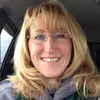 Lesley Richards188 - @lesleyrichards223 - TikTok