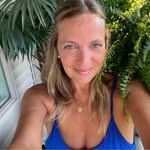 Lesley Richards - @lil_les1 - Instagram