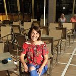 Lesley Richards - @lesley.richards.779 - Instagram