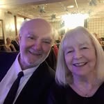 Lesley Richards - @lesleyrichards777 - Instagram
