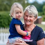 Lesley Richards - Facebook