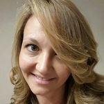Lesley Richards - @lesleyrichards1604 - Instagram