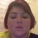 Lesley Richards - @friendship12345 - Instagram