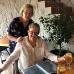 Lesley Richards - Facebook