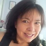 Lesley Richards - @lesleymerichards - Instagram