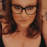 Lesley Richards - @gohardorgohome83 - Instagram