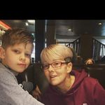 Lesley Richards - @les.ric - Instagram