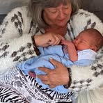 Lesley Richards - Facebook