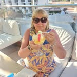 Lesley Richards - @lesleyrichards1234 - Instagram