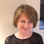 Lesley Richards - @lesleyrichards4993 - Instagram