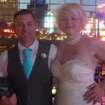 Lesley Richards - Facebook