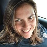 Lesley Richards - @callmelel - Instagram