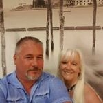 Lesley Richards - @lesley.richards.1962 - Instagram