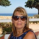 Lesley Richards - @lesleyrichards9331 - Instagram