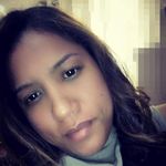Lesley Richards - @lesleyrichards32 - Instagram