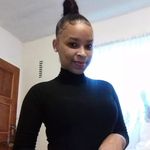 Lesley Richards - @rlesley620 - Instagram