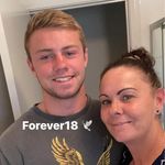 Lesley Richards - @lesley_richards - Instagram