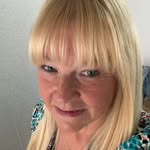 Lesley Richards - @lesley_richar40 - Instagram