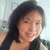 Lesley Richards - @lesley.richards74 - TikTok