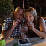 Lesley Richards - @lesleyrichards50 - Instagram