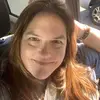 Lesley Richards - @lesleyrichards4 - TikTok