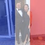 Lesley Richards - @richards_lesley321 - Instagram