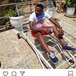 Lesley Richards - @lesleymugariri - Instagram
