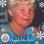 Lesley Richards - @lesleyrichards3545 - Instagram