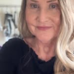 Lesley Richards - @lesley.richards.3979 - Instagram