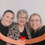 Lesley Richards - Facebook
