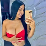 Lesley Richards - @e.paulbright - Instagram