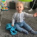 Lesley Richards - @lcrocket83 - Instagram