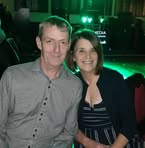 Lesley Richards - Facebook