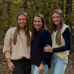 Lesley Richards Mancini - @lrmancini31 - Instagram