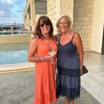 Lesley Richardson - @lesley.richardson.750 - Instagram