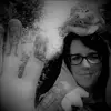 lesleyrichardsthe - @lesleyrichardsthe - TikTok