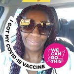 Lesley  Richardson - @lesley_richardson_ - Instagram